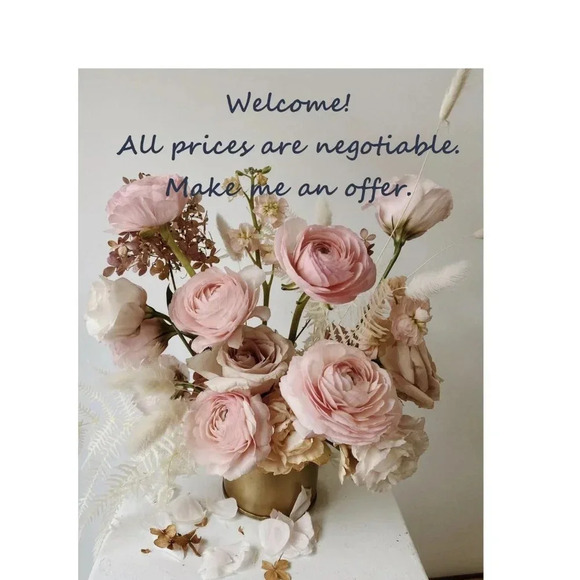 Kyte BABY: Zippered Footie in Mushroom 6-12 Months - Picture 5 of 5